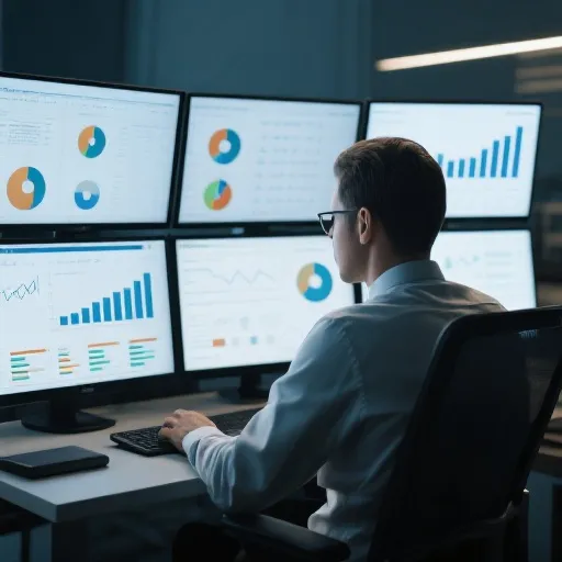 Data Analysis